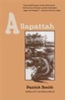 Patrick Smith, Patrick D Smith, Patrick D. Smith - Allapattah