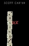 Scott Carter - Blind Luck