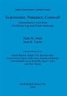 Andy M. Jones, Sean R. Taylor - Scarcewater, Pennance, Cornwall