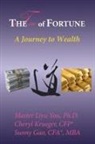 Cfp(r) Gao Cfa Mba, Ph D. Krueger, You - The Tao of Fortune