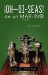 No-E Dream - Oh-Di-Seas de Un Mar-Ino