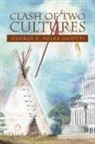George E. Polka (Scott), E. Polka (Scott George E. Polka (Scott) - Clash of Two Cultures