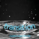 Charlotte D. Grant-Cobb - Transition