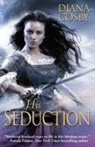Diana Cosby - His Seduction