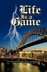Dj Con - Life Is a Game