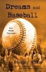 Reagan Rothe, Morten Rand - Dreams and Baseball (All Nine Innings)