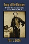 Peter G Beidler, Peter G. Beidler - Army of the Potomac