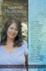 Rebecca Bartlett - The Gentle Messenger