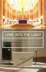 Daniel McCarthy - Come into the Light