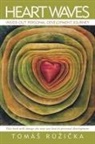 Toma R - Heart Waves