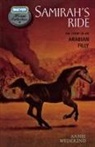 Annie Wedekind - SAMIRAH'S RIDE