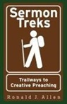 Ronald J. Allen - Sermon Treks