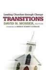 David Mosser - Transitions