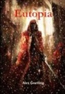 Alex Goetling - Eutopia