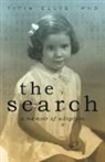 Titia Ellis - The Search