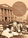 Clive Hart - Poverty and History
