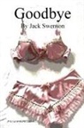Jack Swenson - Goodbye