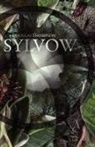 Douglas Thompson - Sylvow (Paperback)
