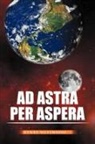 Henry Westwood - Ad Astra Per Aspera
