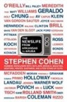 Stephen Cohen - The Newslife