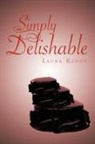 Laura Kehoe - Simply Delishable