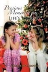 Margie King Peckford - Precious Memories on Life's Journey