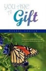 Darrel Hoover - You Are a Gift
