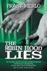 Frank Merlo - The Robin Hood Lies
