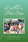 Rachiel Blankenshipp - Pattie's New Ears