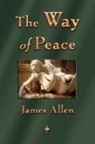 James Allen - The Way of Peace