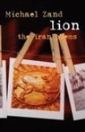 Michael Zand - Lion