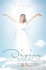 E. H. Allen - Divine Miracle