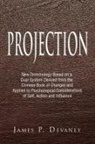 James P. Devaney - Projection