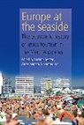 Luciano Manera Segreto, Carles Manera, Manfred Pohl, Pohl Manfred, Luciano Segreto, Segreto Luciano - Europe At the Seaside