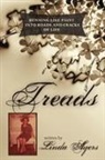 Linda Ayers - Treads