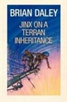 Brian Daley - Jinx on a Terran Inheritance