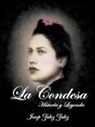 Josep Zalez Zalez - La Condesa