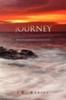 J. B. Harley - Journey
