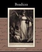 Unknown Author - Boadicea