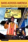 John Greenfield - Bars Across America