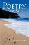 Karen Aulani Hoke - The Poetry of My Soul