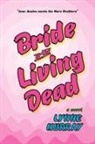 Lynne Murray - Bride of the Living Dead