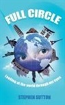 Stephen Sutton - Full Circle