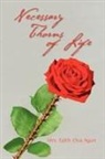 Edith Osa Agun, Mrs Edith Osa Agun - Necessary Thorns of Life