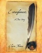 Claire Thomas - Entanglement