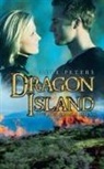 Pete Peters - Dragon Island