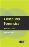 Nathan Clarke - Computer Forensics