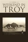 H. Rink - Weekend in Troy