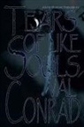 Val Conrad - Tears of Like Souls