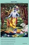 Kamlesh Patel - God Is One
